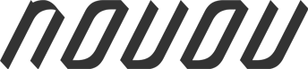 Novov.Ru – Creative playground